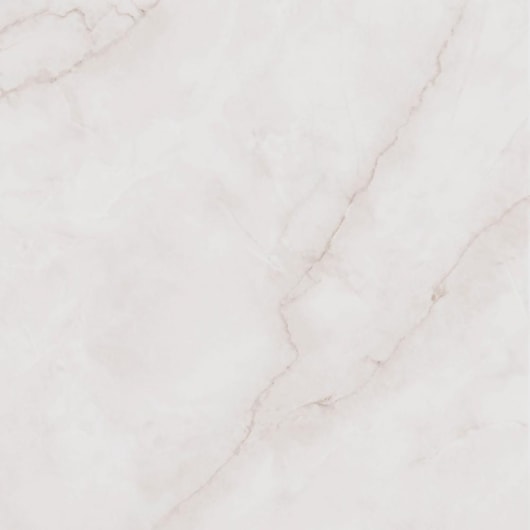 Porcelanato Elizabeth Pietra De Bergamo Externo 120x120cm Retificado - Imagem principal - 789263ee-1793-4b14-a977-70d4191f68f8