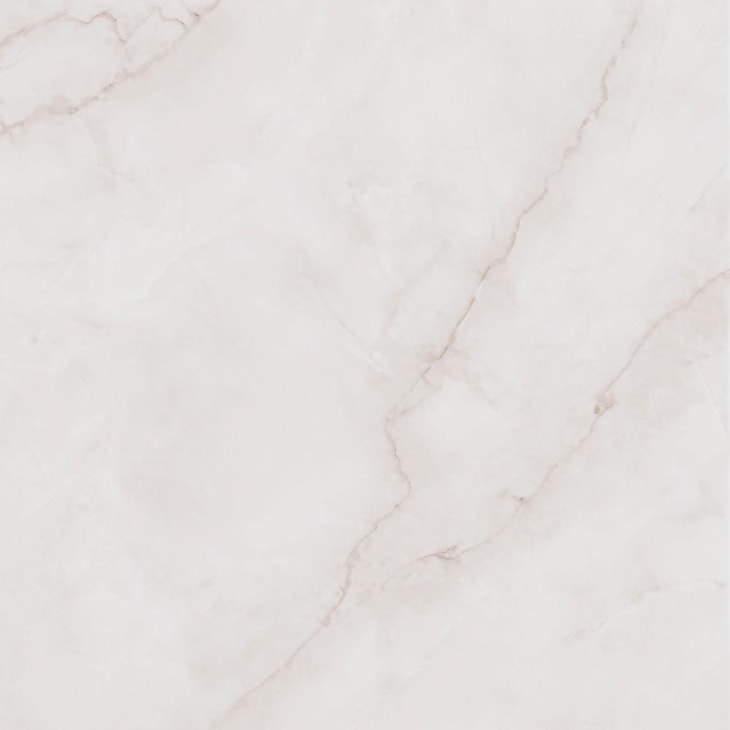 Porcelanato Elizabeth Champagne Polido 84x84cm Retificado