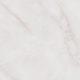 Porcelanato Elizabeth Champagne Polido 84x84cm Retificado - 8a727a15-bf53-4884-8737-f55961b9fa00