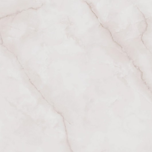 Porcelanato Elizabeth Pietra De Bergamo Externo 120x120cm Retificado - Imagem principal - ef6bf982-67be-4ab4-9eb4-ccd44ace7aa7