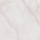 Porcelanato Elizabeth Pietra De Bergamo Externo 120x120cm Retificado - 691ac00f-f729-46d7-ad95-6f5b8bbed488