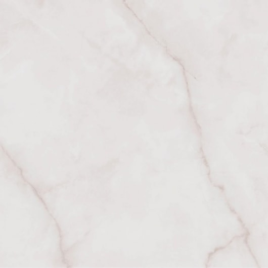 Porcelanato Elizabeth Pietra De Bergamo Externo 120x120cm Retificado - Imagem principal - e67e9afd-4c33-4acd-a721-d1c4c1683a1c