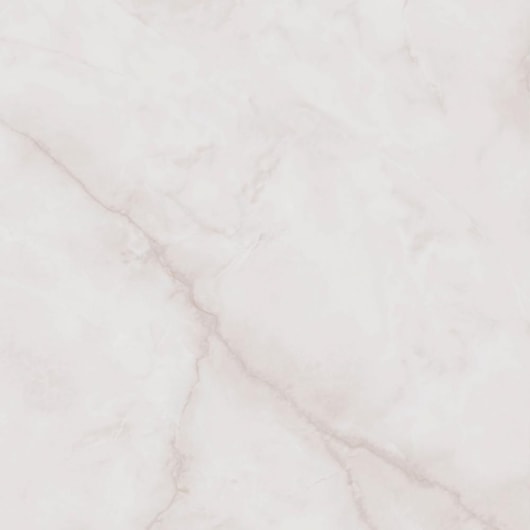 Porcelanato Elizabeth Pietra De Bergamo Externo 120x120cm Retificado - Imagem principal - 7ccf5182-d07e-40e7-80bd-e8f434a393a5