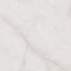 Porcelanato Elizabeth Pietra De Bergamo Externo 120x120cm Retificado - 530fbe16-30cb-4547-a181-9d4ffa6357d0