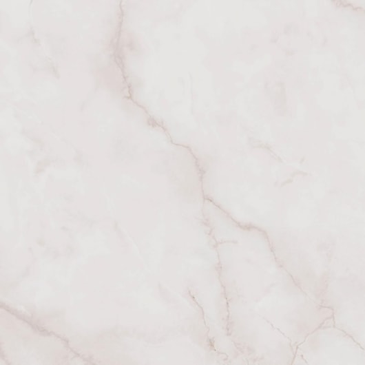 Porcelanato Elizabeth Champagne Polido 84x84cm Retificado - Imagem principal - 4947b43d-67f5-4e9c-b953-01711054c8ce