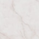 Porcelanato Elizabeth Champagne Polido 84x84cm Retificado - ad9635cc-60c7-4f26-8d73-c7dc1d1c7ffe