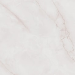 Porcelanato Elizabeth Champagne Polido 84x84cm Retificado