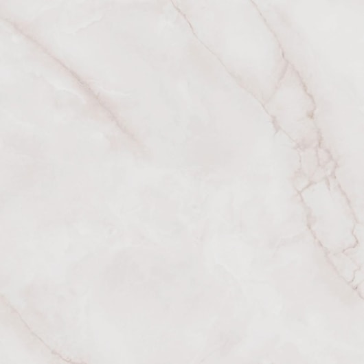 Porcelanato Elizabeth Pietra De Bergamo Externo 120x120cm Retificado - Imagem principal - 155add2e-2af9-4cd4-b6c9-ffbd298709b4