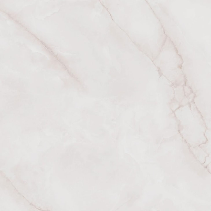 Porcelanato Elizabeth Champagne Polido 84x84cm Retificado