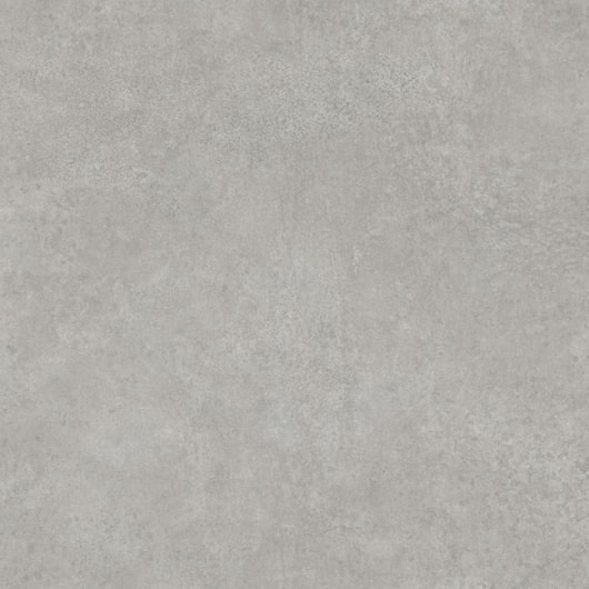 Porcelanato Elizabeth Concret Gray Acetinado 60x60cm Retificado - Imagem principal - e944d477-ea0a-47ab-befd-733bbaf0cac8