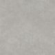 Porcelanato Elizabeth Concret Gray Acetinado 60x60cm Retificado - 54a51bd5-ed37-4cc9-bcac-af54acec842b