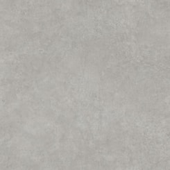 Porcelanato Elizabeth Concret Gray Acetinado 60x60cm Retificado
