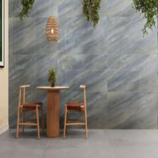 Porcelanato Elizabeth District Acetinado 100x100cm Retificado - Imagem principal - efe67ad9-8398-4916-b318-76e9d8be2ae2