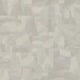Porcelanato Elizabeth District Acetinado  Brusque Decor 84x84cm Retificado - 3d3c093f-e8d6-4fa0-8d47-f5a45d620ecf