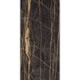 Porcelanato Elizabeth Dorato Polido 60x120cm Retificado - 17e0279d-6baf-4b15-aeed-fda836c90dc6