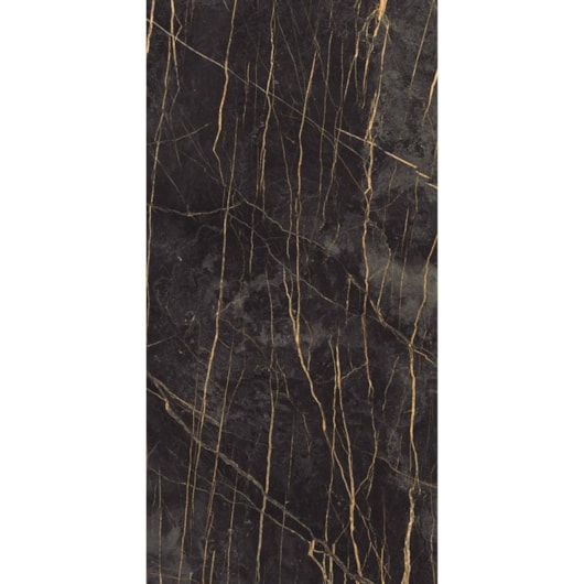 Porcelanato Elizabeth Dorato Polido 60x120cm Retificado - Imagem principal - 2fb75bf1-5c01-49b8-8f55-a6ce0dc370e4