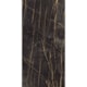 Porcelanato Elizabeth Dorato Polido 60x120cm Retificado - f7fdd653-67ed-476e-a24d-a046a7af97a4