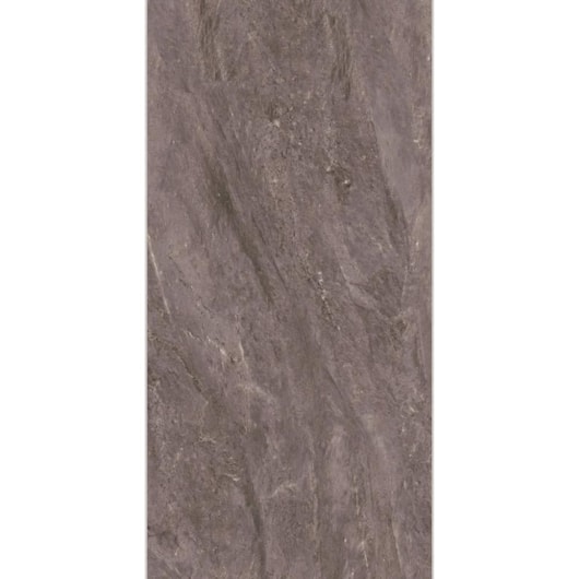 Porcelanato Elizabeth Element Black Externo 60x120cm Retificado - Imagem principal - 8449d04f-2946-4437-8355-0acd4ea4887f