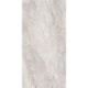 Porcelanato Elizabeth Element White Externo 60x120cm Retificado - 00f29720-46e4-42c3-88fb-7a2539abf6ef