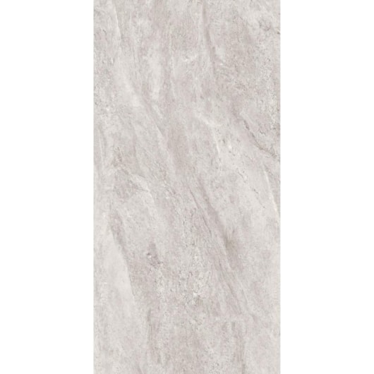 Porcelanato Elizabeth Element White Externo 60x120cm Retificado - Imagem principal - f13a5ed1-4ce0-45b2-bc2a-b2dabd5321ce