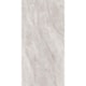 Porcelanato Elizabeth Element White Externo 60x120cm Retificado - 3ff030f4-160d-49b0-a42e-2333956b54b1