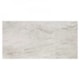 Porcelanato Elizabeth Element White Externo 60x120cm Retificado - 18bef910-361b-4ea6-a8ad-ebe1e428e4fb