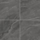 Porcelanato Elizabeth Gurupi Acetinado 84x84cm Retificado - 35c41229-e0aa-47ee-94eb-65c4c5ce6f2f