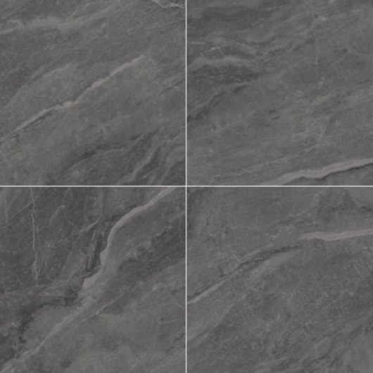 Porcelanato Elizabeth Gurupi Acetinado 84x84cm Retificado - Imagem principal - 76b92f18-875c-4df2-ada0-95bb98f7d9b4