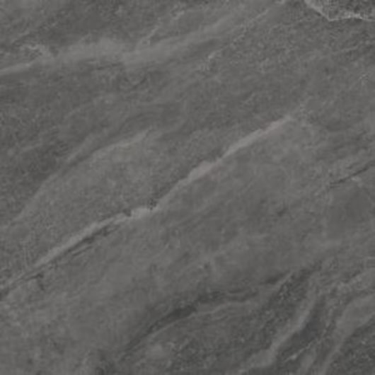 Porcelanato Elizabeth Gurupi Acetinado 84x84cm Retificado - Imagem principal - f0aa1500-3ad8-448e-9941-cd302b9e451d