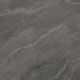 Porcelanato Elizabeth Gurupi Acetinado 84x84cm Retificado - e6928c22-c6b0-47d8-a913-ad2059fbf416