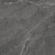 Porcelanato Elizabeth Gurupi Polido 84x84cm Retificado - 1fc6959d-d6da-4e29-add7-95bf19268511