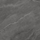 Porcelanato Elizabeth Gurupi Polido 84x84cm Retificado - 1ddefd92-932b-43bc-96db-76bad2bad21e