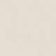 Porcelanato Elizabeth Imigrantes Acetinado 100x100cm Retificado - 9c4ad1b3-4a44-49d9-8790-dae5df97793d