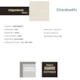 Porcelanato Elizabeth Imigrantes Acetinado 100x100cm Retificado - 8309a221-f85e-4fd2-a4a9-63852837bcbf