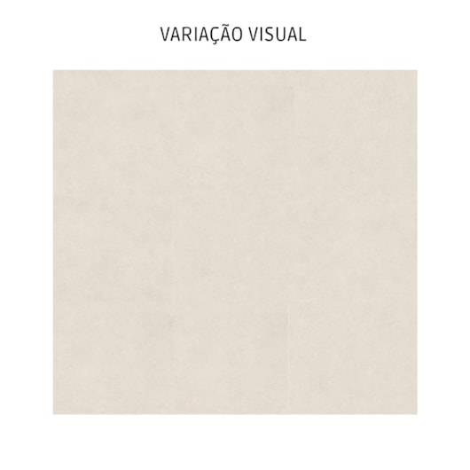 Porcelanato Elizabeth Imigrantes Acetinado 100x100cm Retificado - Imagem principal - b4ddd8c2-e124-4fd8-b0de-5c50c80d41ea
