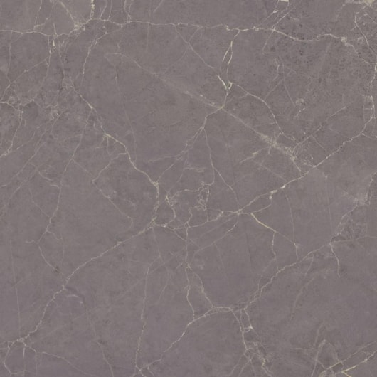 Porcelanato Elizabeth Imperador Gris Polido 84x84cm Retificado - Imagem principal - 7ff8f03d-f002-4ae7-9d2a-7a2eee99b63a