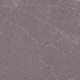 Porcelanato Elizabeth Imperador Gris Polido 84x84cm Retificado - 45cfa174-691d-4754-a13b-091b51d087f6