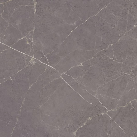 Porcelanato Elizabeth Imperador Gris Polido 84x84cm Retificado - Imagem principal - 4481f62c-58f0-495f-b96d-6558c9338f0d