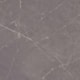 Porcelanato Elizabeth Imperador Gris Polido 84x84cm Retificado - 75714afe-f8b0-44f5-b790-acca4e0d43f3