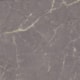 Porcelanato Elizabeth Imperador Gris Polido 84x84cm Retificado - e0581fe6-51d5-49d6-84eb-bcc01c8669d4