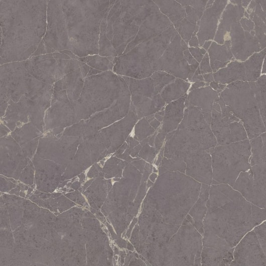 Porcelanato Elizabeth Imperador Gris Polido 84x84cm Retificado - Imagem principal - ad49e11d-7bd4-4438-a351-9e0bea146b0c