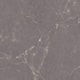 Porcelanato Elizabeth Imperador Gris Polido 84x84cm Retificado - 0e43edaf-624b-4125-9e02-10d27ba43478
