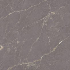 Porcelanato Elizabeth Imperador Gris Polido 84x84cm Retificado