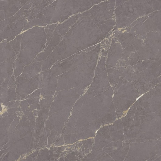 Porcelanato Elizabeth Imperador Gris Polido 84x84cm Retificado - Imagem principal - 0121dde4-763e-4cde-b180-38785cca1c1c