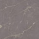 Porcelanato Elizabeth Imperador Gris Polido 84x84cm Retificado - 465ca3ce-08bf-4f95-a157-23572f876ff7