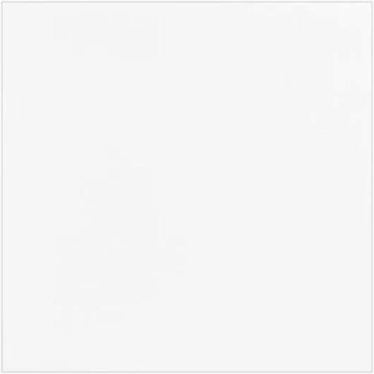 Porcelanato Elizabeth Imperia Bianco Acetinado 84x84cm Retificado - Imagem principal - 34b8efaa-c3f3-459e-a3d4-8945e3cb3c98