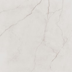 Porcelanato Elizabeth Imperial Branco 120x120cm Retificado 