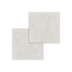 Porcelanato Elizabeth Imperial Branco 120x120cm Retificado  - 232590da-65c3-458f-8912-465f7391dbc0