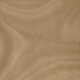 Porcelanato Elizabeth Itajai Cerejeira Acetinado 19,7x120cm Retificado - 20618e22-09f7-4b76-94a4-537f634a81ca