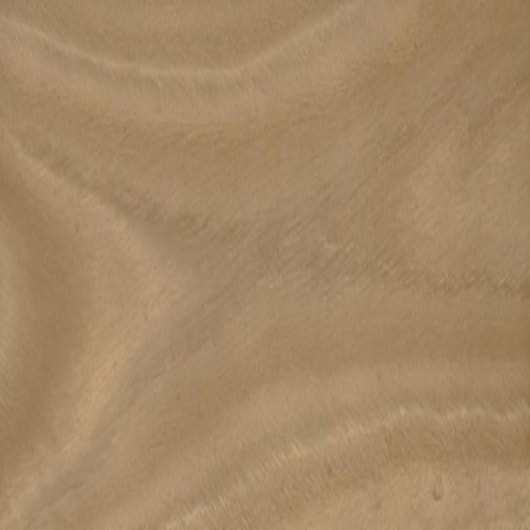 Porcelanato Elizabeth Itajai Cerejeira Acetinado 19,7x120cm Retificado - Imagem principal - 10cb5880-2f84-4fb5-b3af-bfe9526f54f6